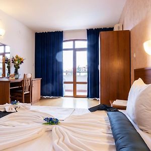 Chambre Familiale